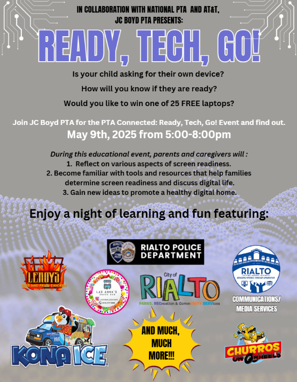 event